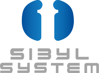 Sybil System logo